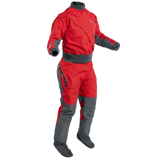 Palm Cascade women Palm Cascade women 1