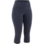 NRS Women Hydroskin 0.5 capri - doprodej NRS Women Hydroskin 0.5 capri - doprodej 2