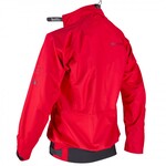 Hiko Argo Hiko Argo 2