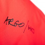 Hiko Argo Hiko Argo 2