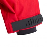 Hiko Argo Hiko Argo 2