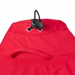 Hiko Argo Hiko Argo 2