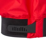 Hiko Argo Hiko Argo 2