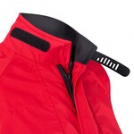 Hiko Argo Hiko Argo 2