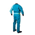 Hiko Valkyrie Air4.N/XN Hiko Valkyrie Air4.N/XN 2