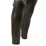 Hiko Canyon overall hood Hiko Canyon overall hood 2