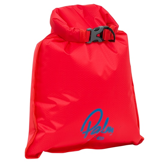 Palm Aero 5L Palm Aero 5L 1