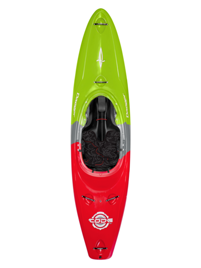 Dagger Code Action+ S Dagger Code Action+ S 1