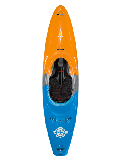 Dagger Code Action+ L 1