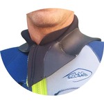 Seland Verdon Seland Verdon 2