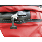 Seland Colorado Seci14 2