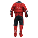 Seland Colorado Seci14 2