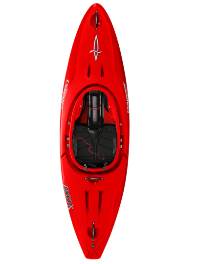 Dagger Axiom 6.9 Action Dagger Axiom 6.9 Action 1