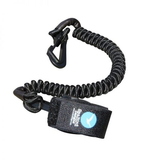 Seabird Paddle Leash Seabird Paddle Leash 1