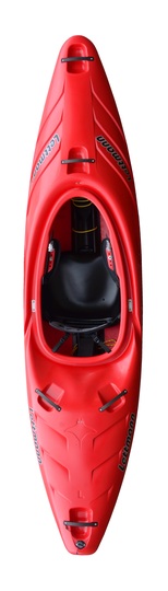 Lettmann Manta Lettmann Manta 1