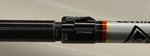 Lettmann Nitro WW Extrem - Vario Lettmann Nitro WW Extrem - Vario 2
