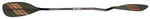 Lettmann Ergonom Pro WW Extrem 2