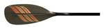 Lettmann Ergonom Pro WW Extrem 2