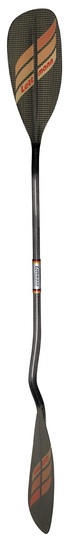 Lettmann Ergonom Pro WW Extrem Lettmann Ergonom Pro WW Extrem 1