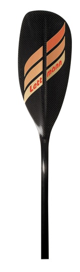 Lettmann Ergonom Pro WW Lettmann Ergonom Pro WW 1