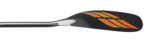 Lettmann Nitro WW Lettmann Nitro WW 2