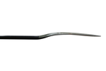 Lettmann Nitro WW Extrem - Vario Lettmann Nitro WW Extrem - Vario 2
