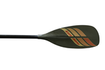 Lettmann Nitro WW Extrem - Vario Lettmann Nitro WW Extrem - Vario 2