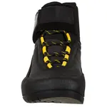 La Sportiva TX Canyon La Sportiva TX Canyon 2