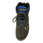 Seland Guara Seland Guara 2