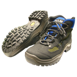 Seland Guara Seland Guara 2