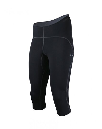 Sandiline 3/4 neo pants Sandiline 3/4 neo pants 1