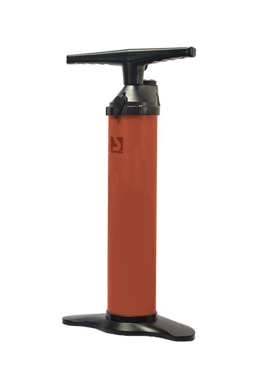 Bravo GM6 Bravo GM6 1