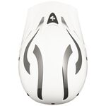 Sweet Protection Rocker Fullface Sweet Protection Rocker Fullface 2