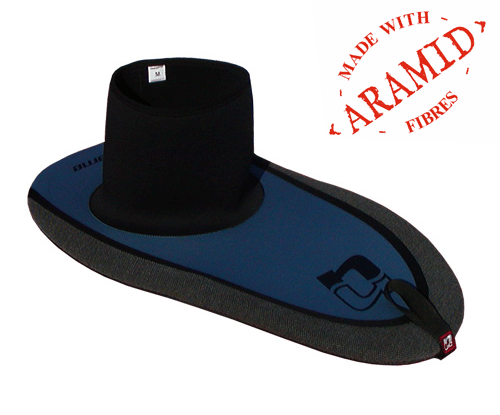 NoName FREESTYLE - DK 1