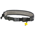 Palm Quick Rescue belt 2