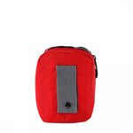 Lifesystems Trek First Aid Kit Lifesystems Trek First Aid Kit 2