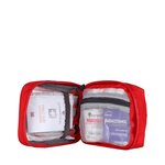 Lifesystems Trek First Aid Kit Lifesystems Trek First Aid Kit 2