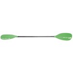 Select WILD Bent 2