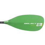 Select WILD Bent Select WILD Bent 2