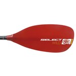 Select WILD Bent Select WILD Bent 2
