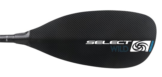 Select WILD Carbon Bent Select WILD Carbon Bent 1