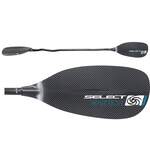 Select WARRIOR Straight Select WARRIOR Straight 2