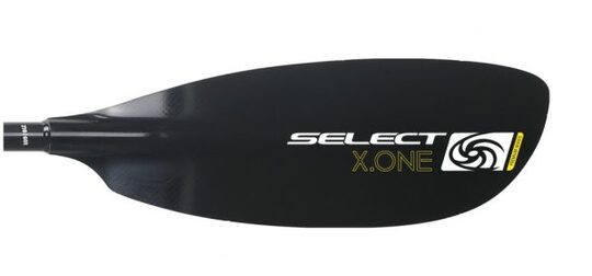 Select XONE Straight Quick-Lock Select XONE Straight Quick-Lock 1