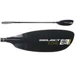 Select XONE Straight Quick-Lock Select XONE Straight Quick-Lock 2