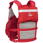 Palm Kola Angler PFD Palm Kola Angler PFD 2