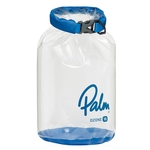 PALM Ozone 3L PALM Ozone 3L 2