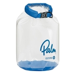 PALM Ozone 3L PALM Ozone 3L 2