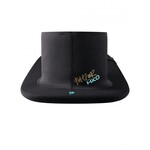 HIKO BALLER 94 špricdeka 2