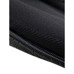 HIKO BALLER 94 špricdeka 2