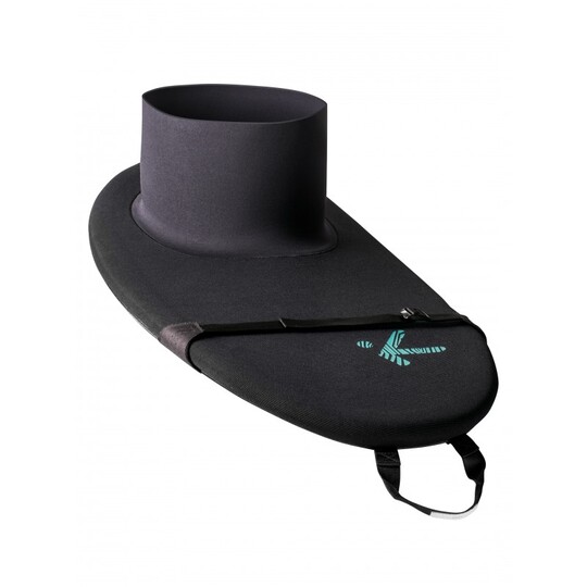 HIKO BALLER 94 špricdeka 1